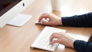 Apple Plans OLED iMac Upgrade, but the Wait Could Be Long