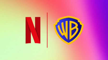 Not So Fast, Netflix. Paramount’s Hostile Bid for Warner Bros. Aims to Block $83 Billion Deal