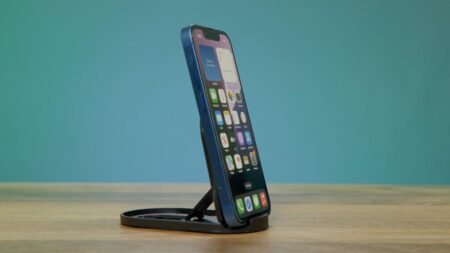 I Bought a Used iPhone 13 Mini and Learned a Hard Lesson