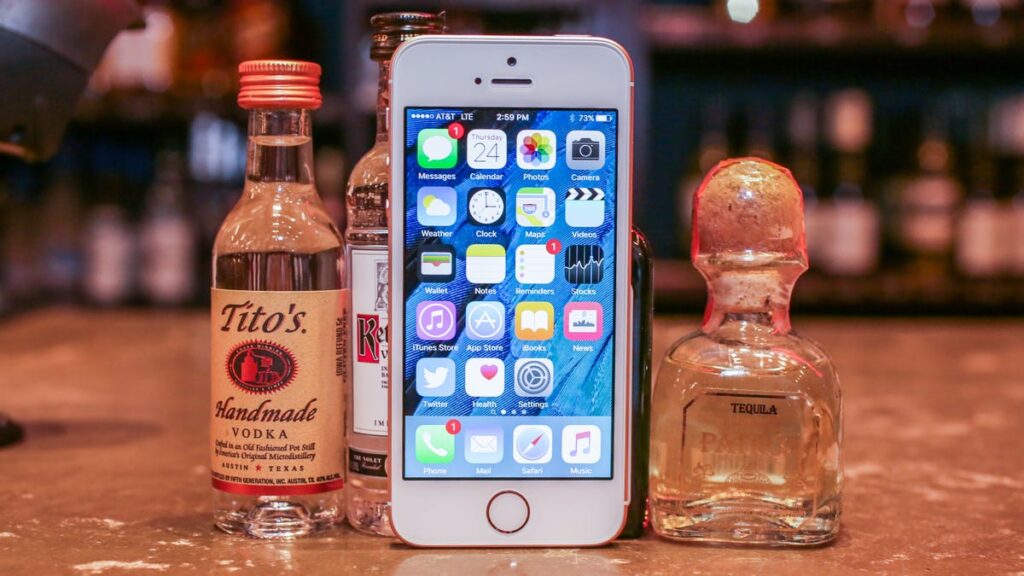 The Tech We’ve Lost in 2025