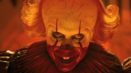 ‘IT: Welcome to Derry’ Ending Explained: What’s Next for the Stephen King Series