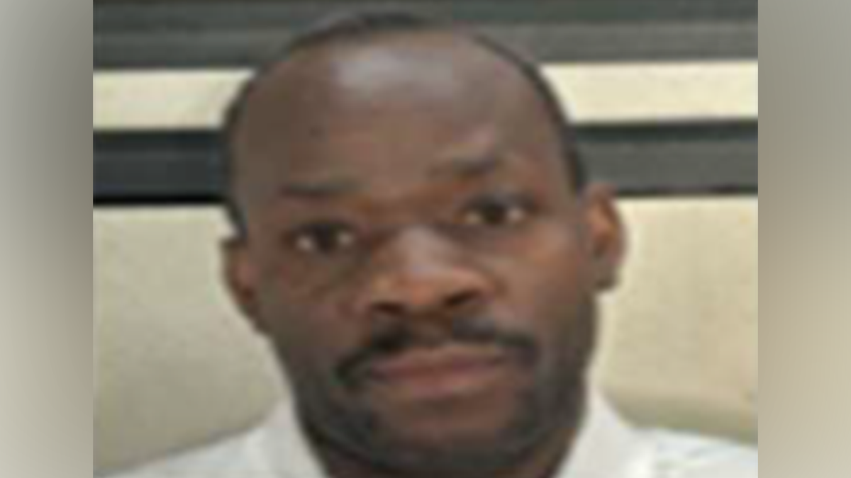 Jean Saint-Cyr, a criminal illegal immigrant from Haiti, was convicted of assault in Brooklyn, New York.