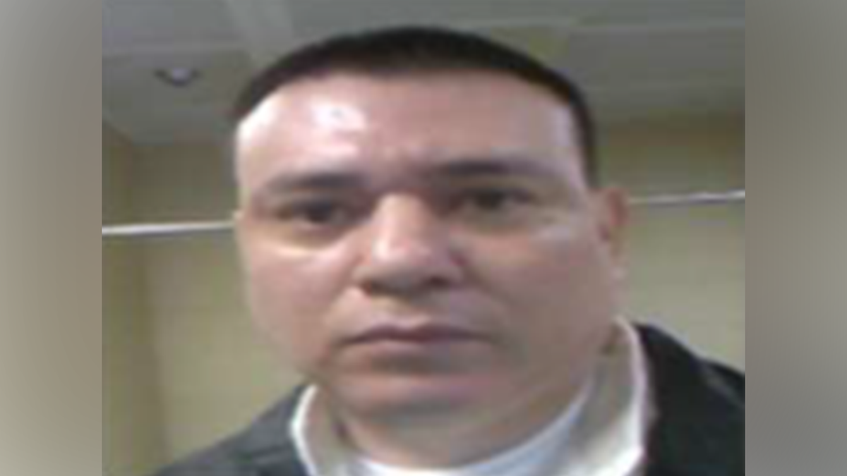 Jorge Alberto Menjivar, a criminal illegal immigrant from El Salvador, was convicted of various crimes in Massachusetts.