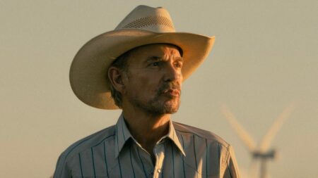 ‘Landman’ Season 2, Episode 5: Streaming Release Date and Time