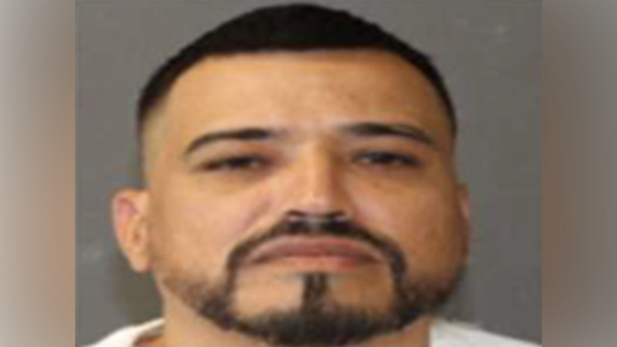 Luis Angel Escobar-Negrete, a criminal illegal immigrant from Mexico, was convicted of aggravated assault with a deadly weapon in Texas.