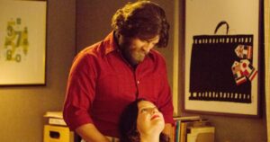 If You Have to Watch 1 Drama Show This December, Stream This 1 Now