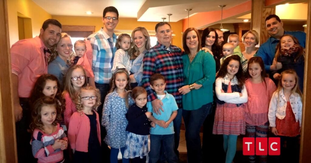 What Happened to the Putman Family? Everything to Know About Fatal Car Accident That Killed 3 People