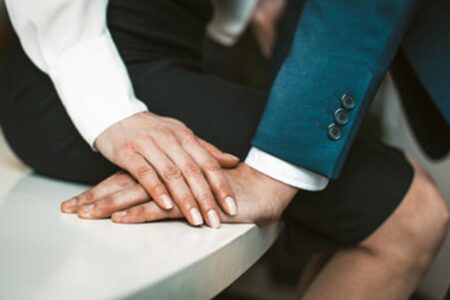 Dear Abby: My boring marriage led to an affair with a married woman who then proceeded to abandon me