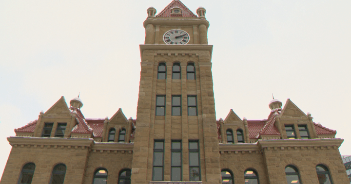 Calgary city council boosts funding for transit and recreation, cuts climate spending