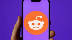 Reddit Takes Australia’s Under-16 Social Media Ban to the High Court