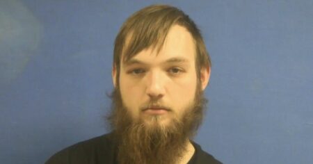 Tennessee Teen Shot and Killed by Ex-Boyfriend As She Tried to Escape His Car