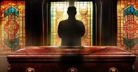 7 Best True Crime Shows to Watch on HBO Max (December 2025): ‘The Mortician’ and More