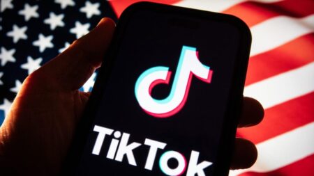 The TikTok Ban Was Set for Dec. 16. It Didn’t Happen, and Here’s Why