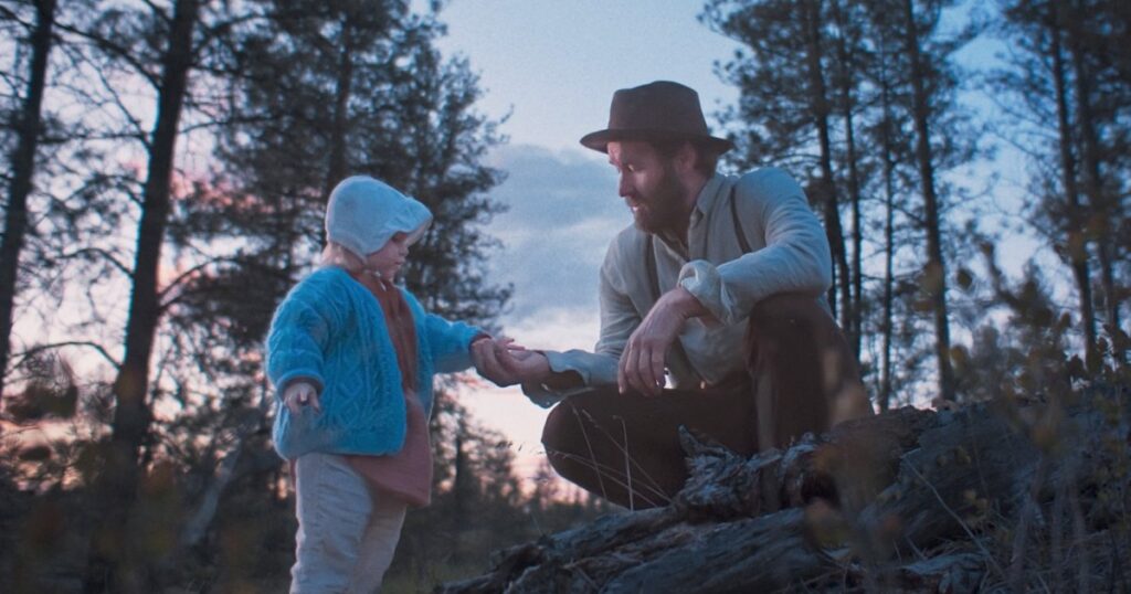 5 Best Drama Movies to Watch on Netflix, Ranked by IMDb Rating (December 2025)