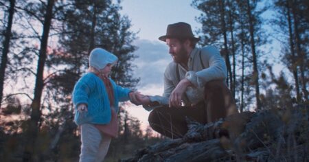 5 Best Drama Movies to Watch on Netflix, Ranked by IMDb Rating (December 2025)