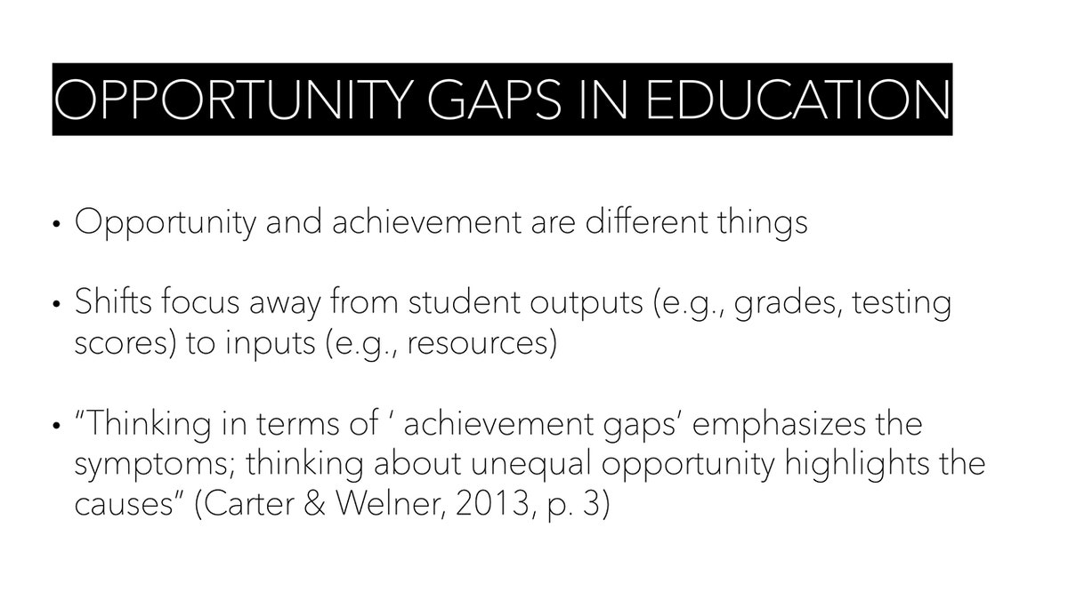 slide from powerpoint education lecture at the University of Illinois