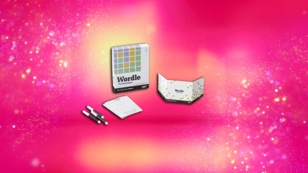 11 Holiday Gifts Your Co-Workers and Employees Will Truly Appreciate