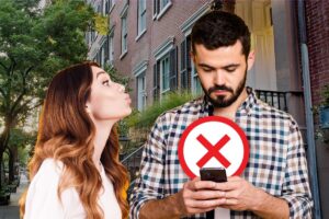 Exclusive | The young and the dateless: Why Gen Z, millennial men aren’t approaching women anymore