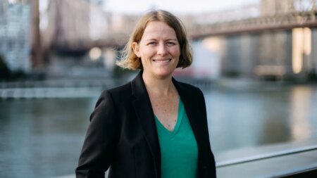 Computer science can help abuse and trafficking survivors regain safety