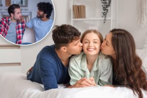 What it means to be ‘heteroflexible’ — the fastest-growing sexuality of the year