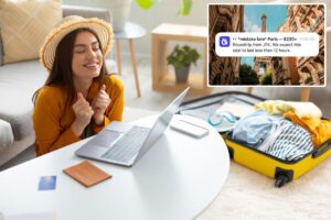 Travel experts reveal why ultra-low-cost mistake fares occur — and how to get airlines to honor them