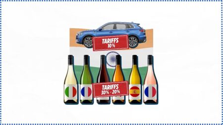 Watch the video: EU-India trade deal — what's inside?