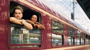 Will 2026 be the year Europe’s night trains finally take off?