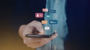 Fact check: Is the EU launching a social media platform called 'W'?