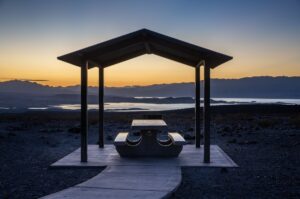 ‘Significant’ Lake Mead Project to Begin This Month