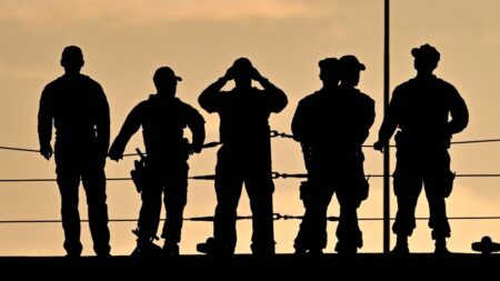What is Delta Force and what does it do? Inside the elite US Army unit that captured Maduro