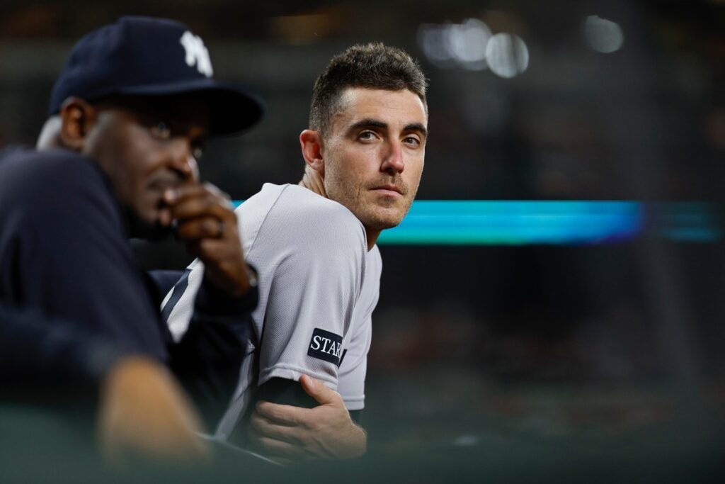 AL Central Squad Named Dark Horse to Steal Cody Bellinger From Yankees