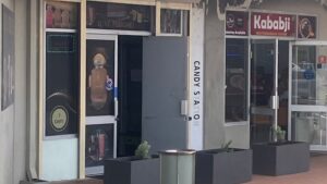 Locals’ anger as community caught in the crossfire of Perth’s tobacco war