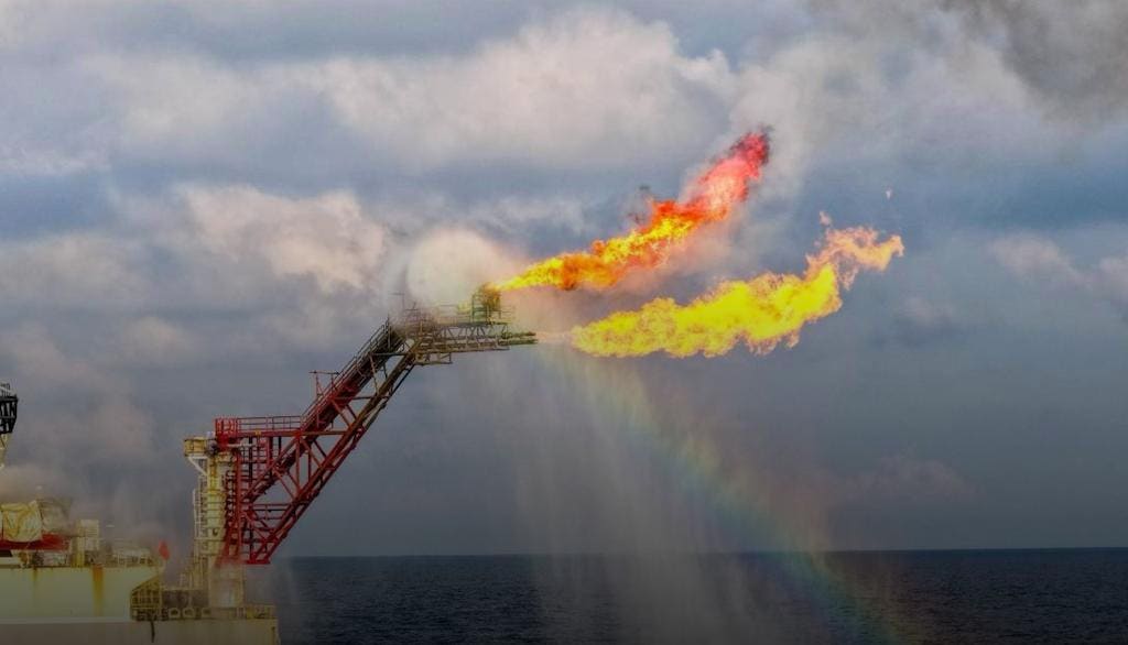 Billionaire Enrique Razon, Partners Spending $893 Million To Develop New Philippine Gas Field