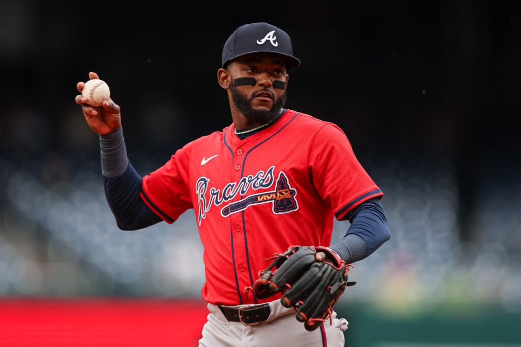 Mets Acquire 27-Year-Old Utilityman From Twins