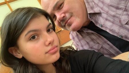 New details of Canadian teen backpacker’s death on K’gari (formerly Fraser Island) revealed