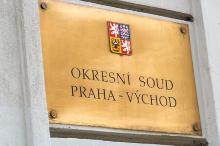 China Spy Case Rocks NATO Government