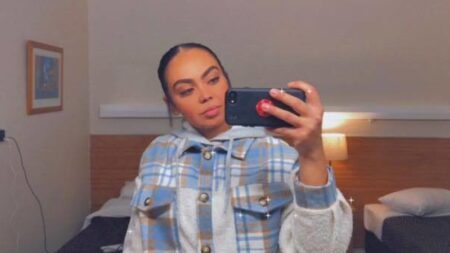 Search widens for accused triple killer Julian Ingram in NSW town Lake Cargelligo