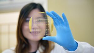 The simple device that could change how Australia’s deadliest brain cancer is treated