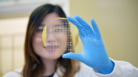 The simple device that could change how Australia’s deadliest brain cancer is treated