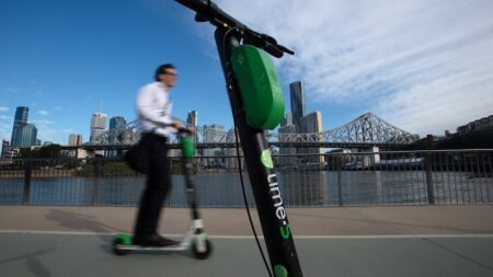 Six hospitalised overnight from Gold Coast to Townsville