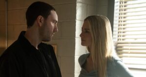 Tell Me Lies’ Grace Van Patten and Jackson White Explain How They ‘Justify’ Their Characters’ Toxic Decisions (Exclusive)