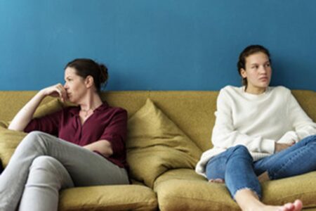 Dear Abby: My daughter discovered the truth about her father and now she’s furious