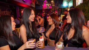 New entertainment precincts in Canley Vale and Canley Heights boost Western Sydney nightlife