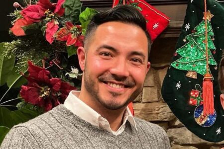 Teen suspect allegedly confessed after Marine vet killed in iPhone robbery gone wrong