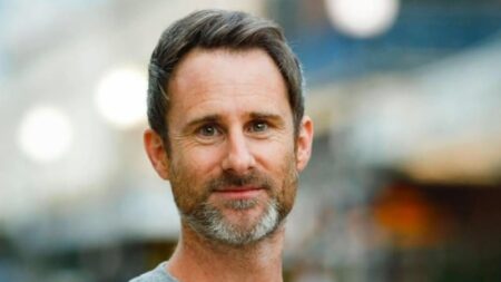 Novels by Perth author Craig Silvey pulled from bookstores