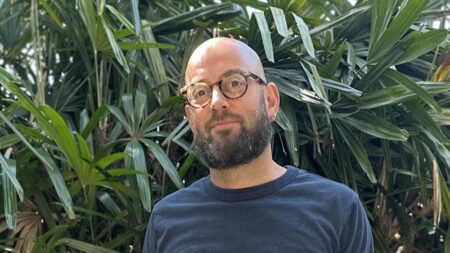 How a routine new year health check found prostate cancer and changed this Brisbane father’s life