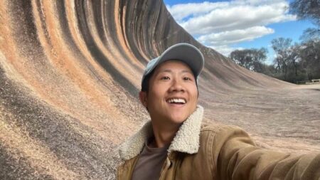 Plea as snorkeller still missing off Ledge Point