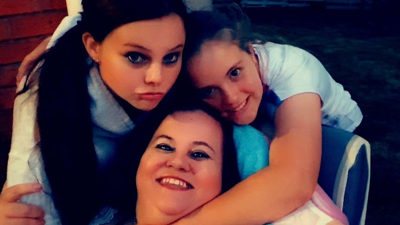 Smith Family launches fundraising appeal to provide laptops to Queensland students in need