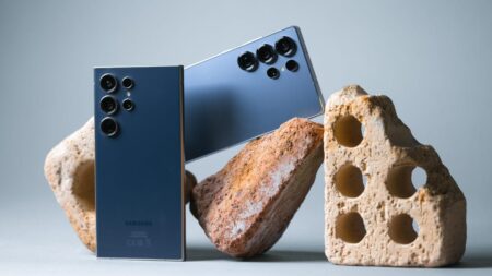 Want a Galaxy S25 Ultra for Cheap? Buy a Galaxy S24 Ultra Instead