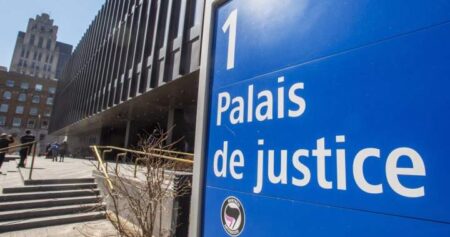 Colabor Group to ask Quebec Superior Court for CCAA protection from creditors